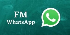 WhatsApp Risks & FM WhatsApp Solution WhatsApp Risks & FM WhatsApp Solution